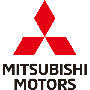 _0014_Mitsubishi_motors_new_logo.svg_