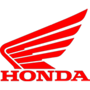 _0017_Honda21