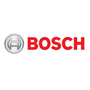 _0018_BOSCH