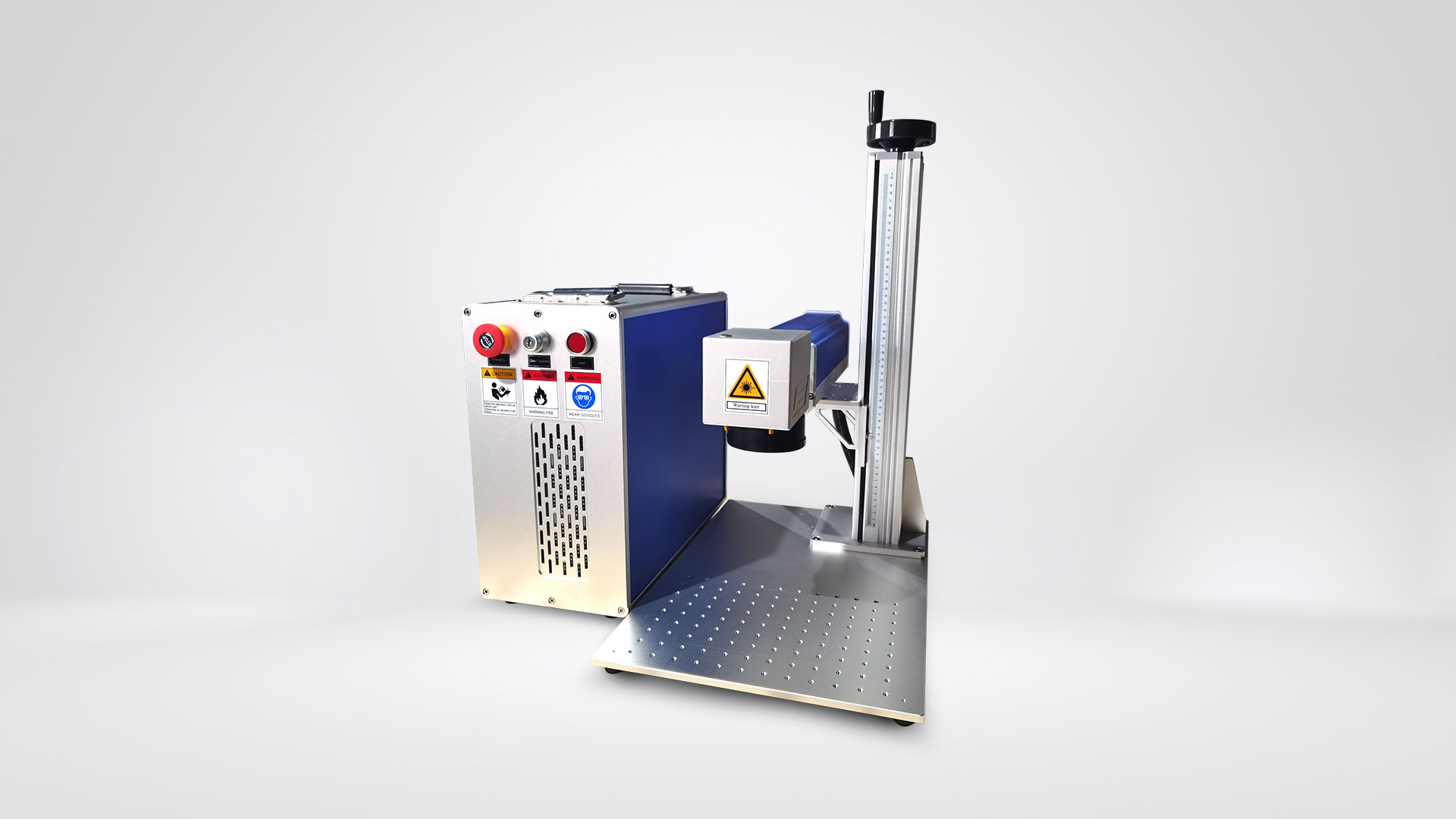 Water Faucet Testing Machine กุลวัฒน์ เอ็นจิเนียริ่ง รับออกแบบ